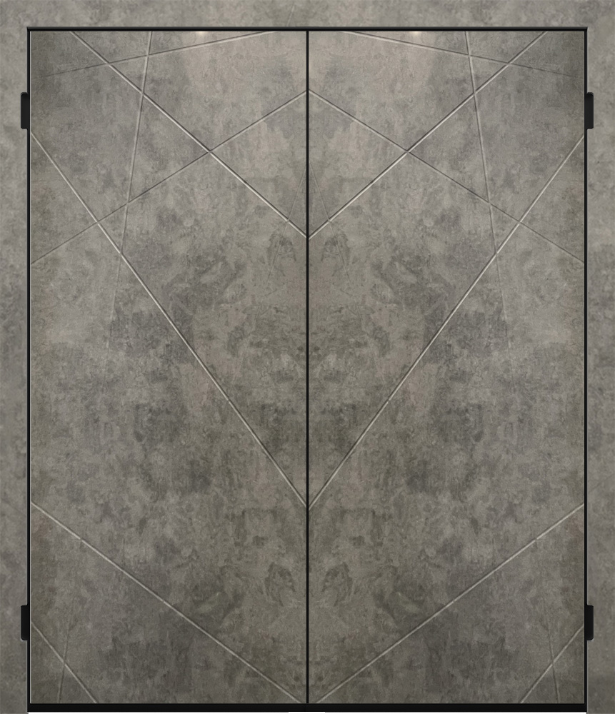 13.12.35 Экошпон ДС