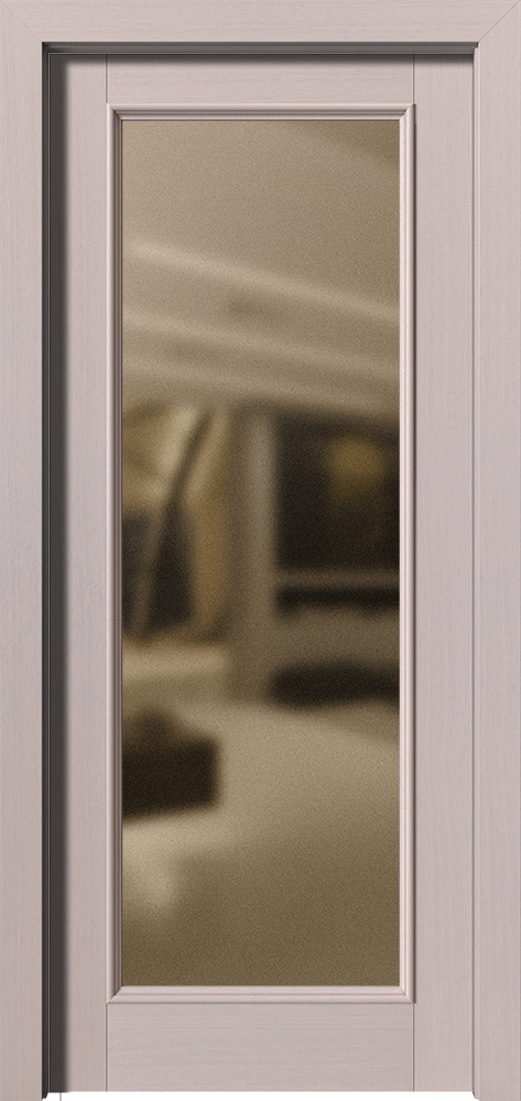 Gent PF Массив gent_DSC_0571(NORDICO)