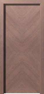 PianaDub 10PG Шпон piana_дуб_кремовый
