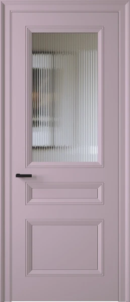 Onyx 33ПО