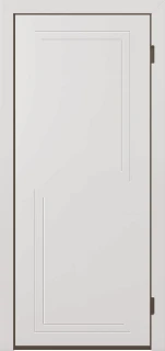 Zero 15 RAL 9016
