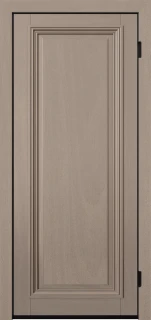 Gent-3 shimo PF