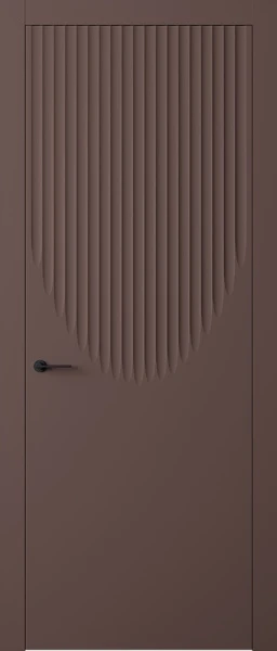 Dune 11