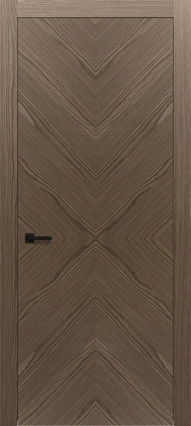 Piana Орех 11 PG 