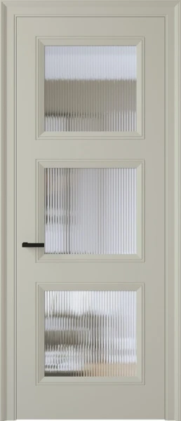 Onyx 3ПО