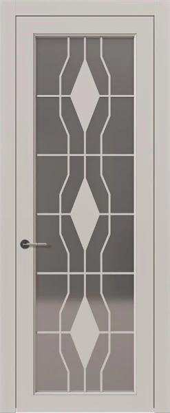 Art 11