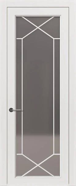 Art 16