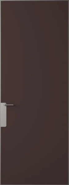 Steel 5с