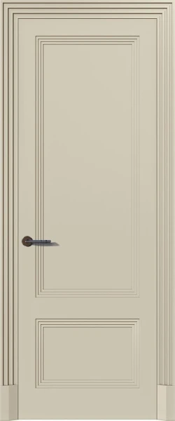 Edge PZ2
