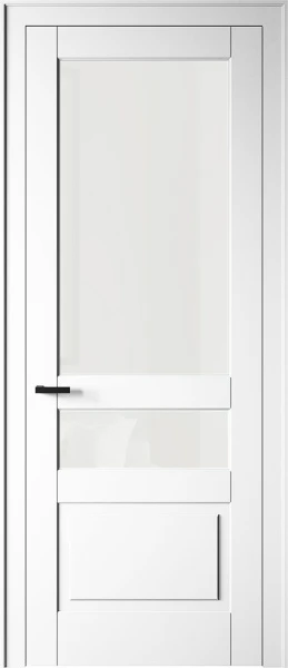Optima 33ПО 2