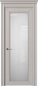 Libero SV