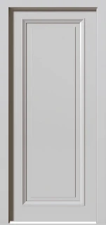 Verona RAL_7047 PF