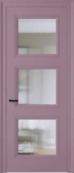 Onyx 3ПО