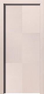 PianaDub 20PG Шпон piana_дуб_беленый