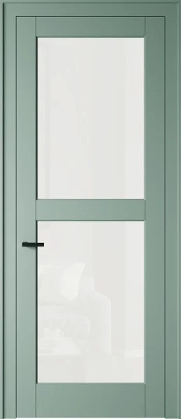 Optima 22ПО
