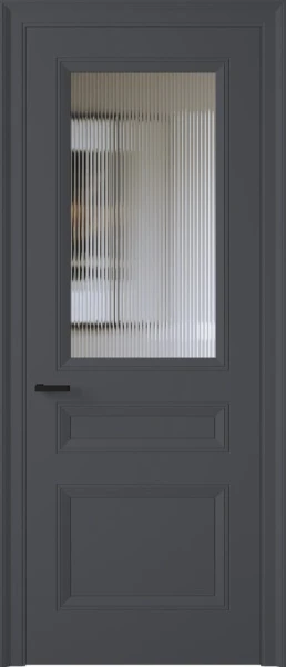 Onyx 33ПО