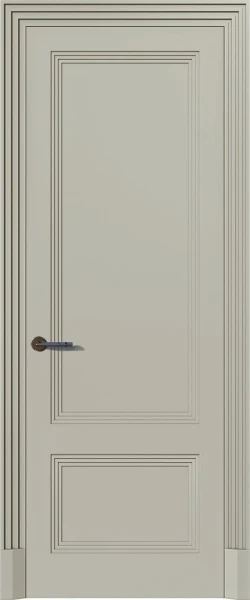 Edge PZ2