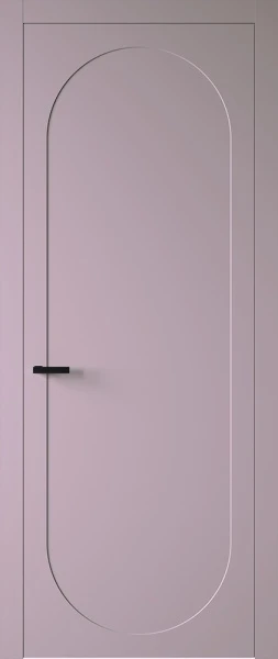 Arc2