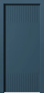 Dune ocean_grey 22