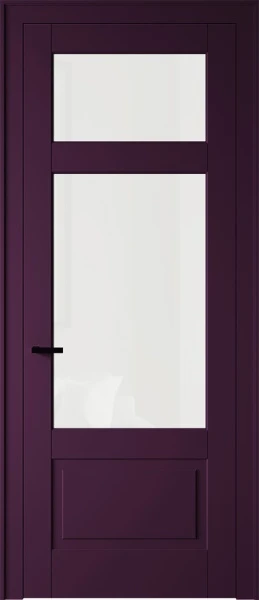 Optima 32ПО 2