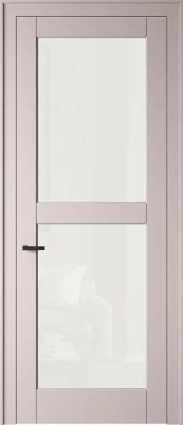 Optima 22ПО