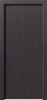 PianaDub 1PG_vert Шпон piana_дуб_мореный