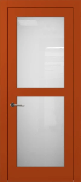 Nova 22ПО
