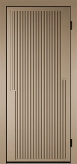 Slim safari S3