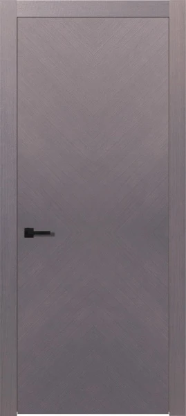 Piana Дуб 10 PG 