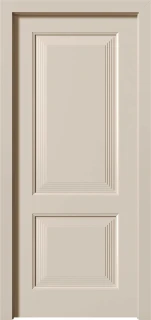 Livello PF2 Эмаль latte