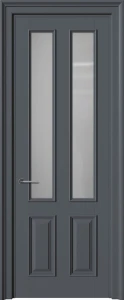 Brussel GV4