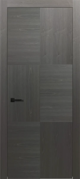 Piana Дуб 20 PG 