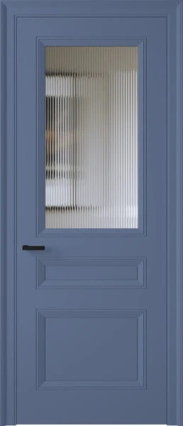 Onyx 33ПО