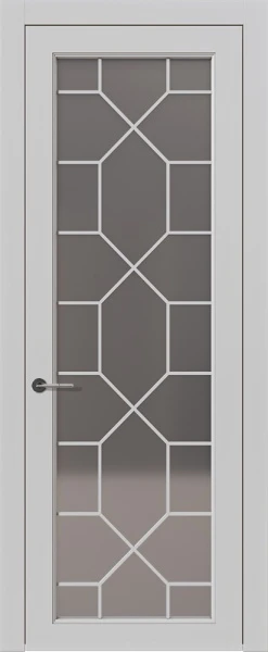 Art 15