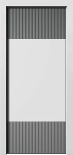 Filo F2 Soft Touch white_snow