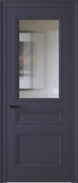Onyx 33ПО