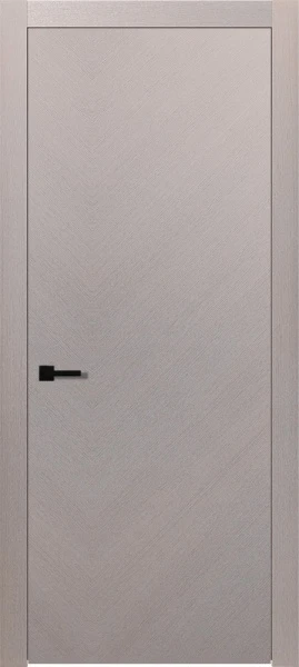 Piana Дуб 14 PG 