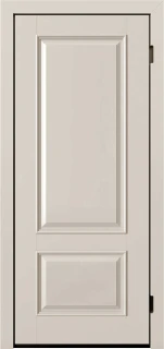 Brussel PF2 Эмаль r9001