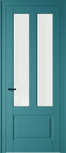 Optima 34ПО