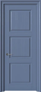 Gent 2 PF3