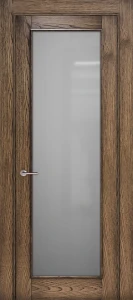 Gent SV