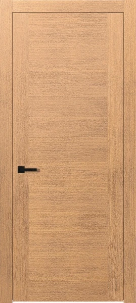 Piana Дуб 5 PG 