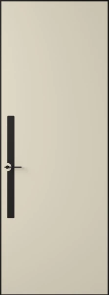 Steel 4b
