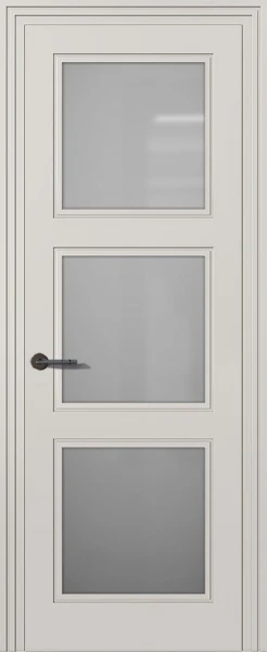 Stella SV 3