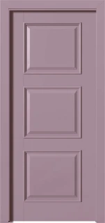 Brussel PF3 Эмаль r4009