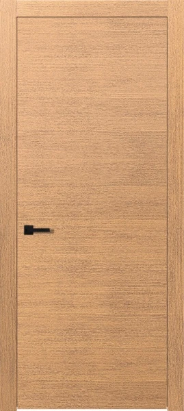 Piana Дуб 1 PG горизонт. 