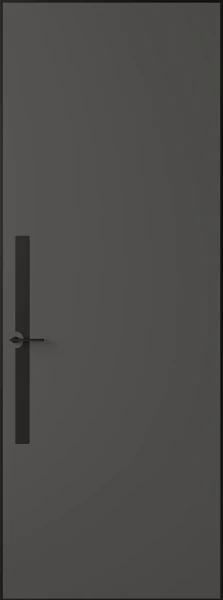 Steel 4b