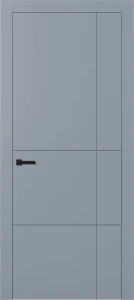 Zero 4