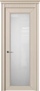Libero SV