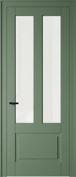 Optima 34ПО